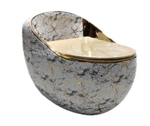 COMMODE UCOMFORT 2010